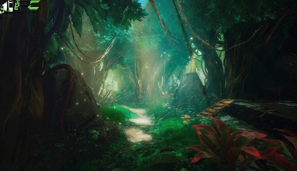 Call of the Sea download