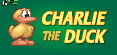 Charlie the Duck dowlload