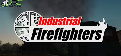 Industrial Firefighters download