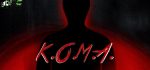 K.O.M.A download