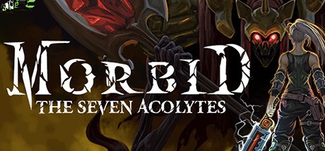 Morbid The Seven Acolytes download