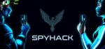 SPYHACK Episode 1 download free