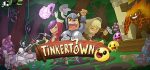 Tinkertown download