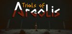 Trials of Argolis free