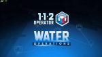 112 Operator Water Operations PC Game Free