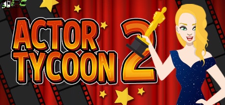 Actor Tycoon 2 free game
