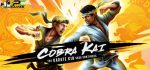 Cobra Kai download