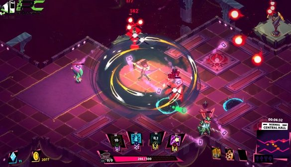 Dandy Ace download