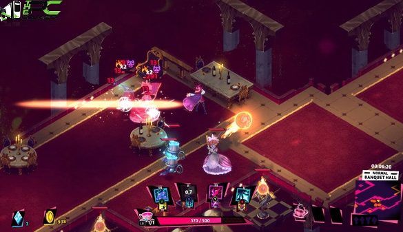 Dandy Ace download