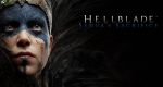 Hellblade Senuas Sacrifice VR Edition Cover