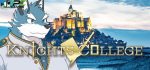 Knights College download