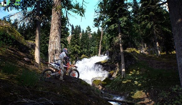 MXGP 2020 free download