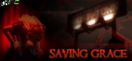 Saving Grace free download