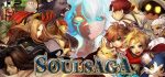 Soul Saga download