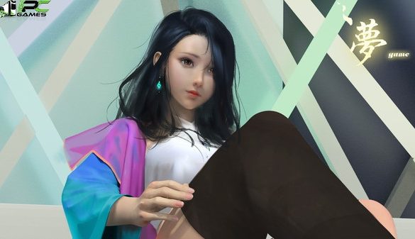 YUME download