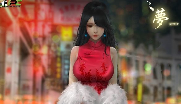 YUME download