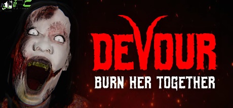 DEVOUR game