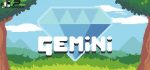 Gemini download